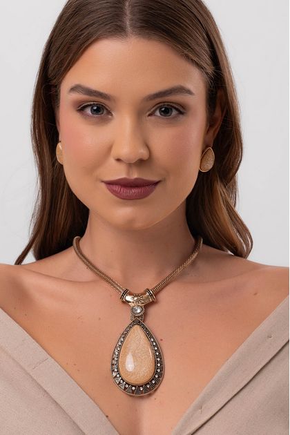 25001LAB03242 -2- 25001LAB03242 -2-